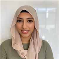Api Shiza Shiza Mahmood - Online Biology tutor - Classgap
