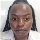 Michell Sanyangani