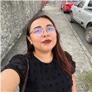 Aimara J. Hernández Carballo