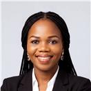 Stella Ofor