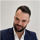Edoardo Panisi