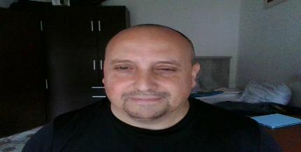 Sergio celurzo