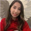 Smriti S. Shrestha
