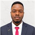 Enoch