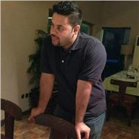 Ali R. Syed - Profesor online de Matemáticas, Física - Classgap