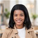 Phumzile
