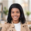 Phumzile Mahlaba 