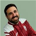 Aitor