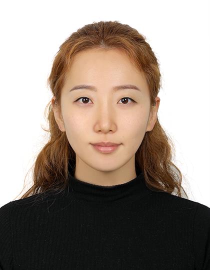 Yunjin