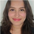 Katherine Bohórquez