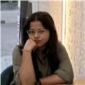 Chitra