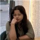 Chitra Bhowmick