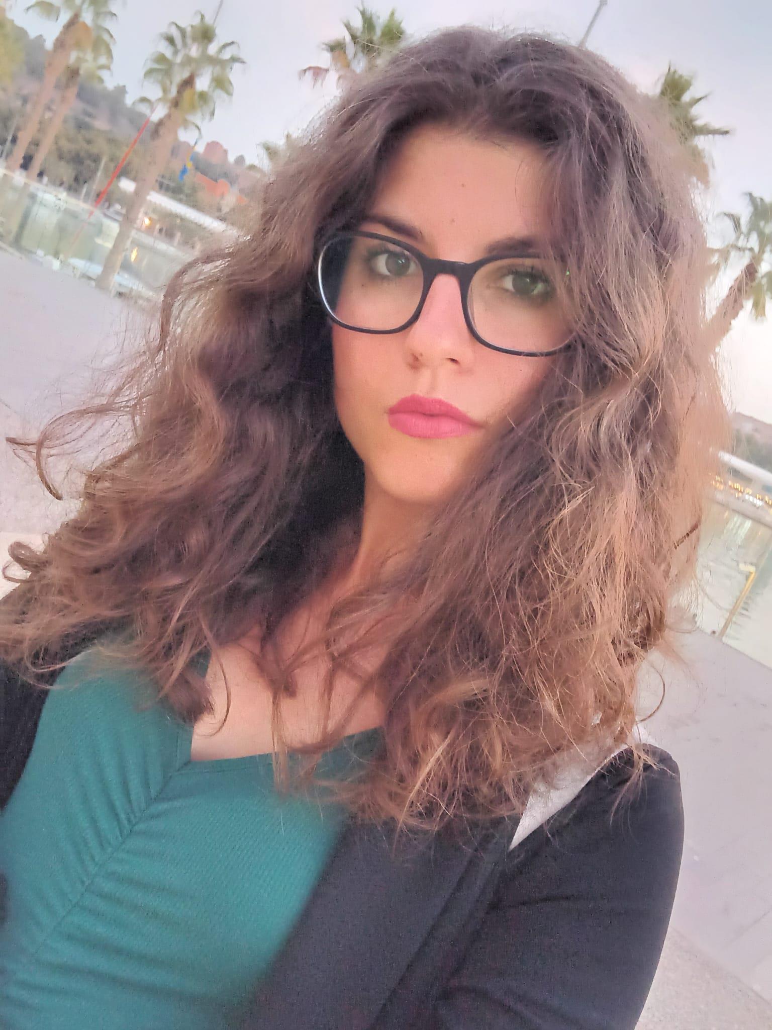Paula