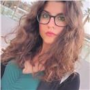 Paula