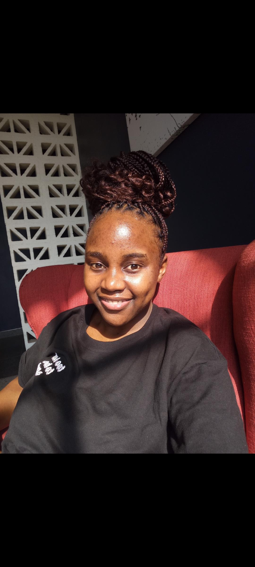 Sandiswa
