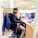 Mohsin N.