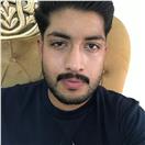 Muzamil