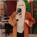 Mariam