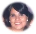 Patricia V. Palavecino Canosa