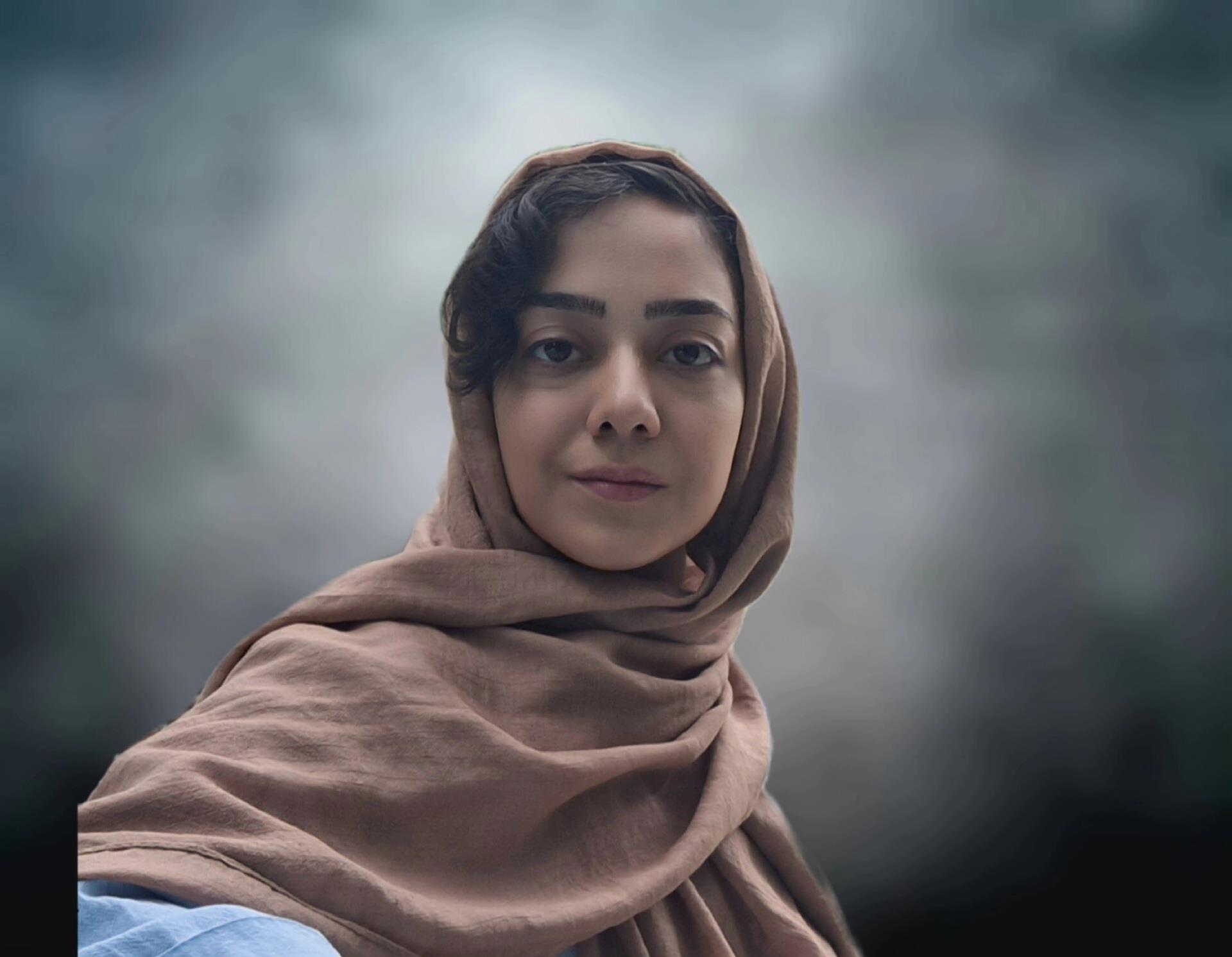 Azam Hosseini Moghaddam