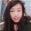 Yang