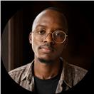 Jackton N. NJOROGE