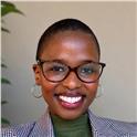 Phumeza