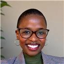 Phumeza Jada