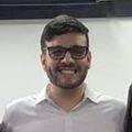 João Fernandes