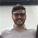 João