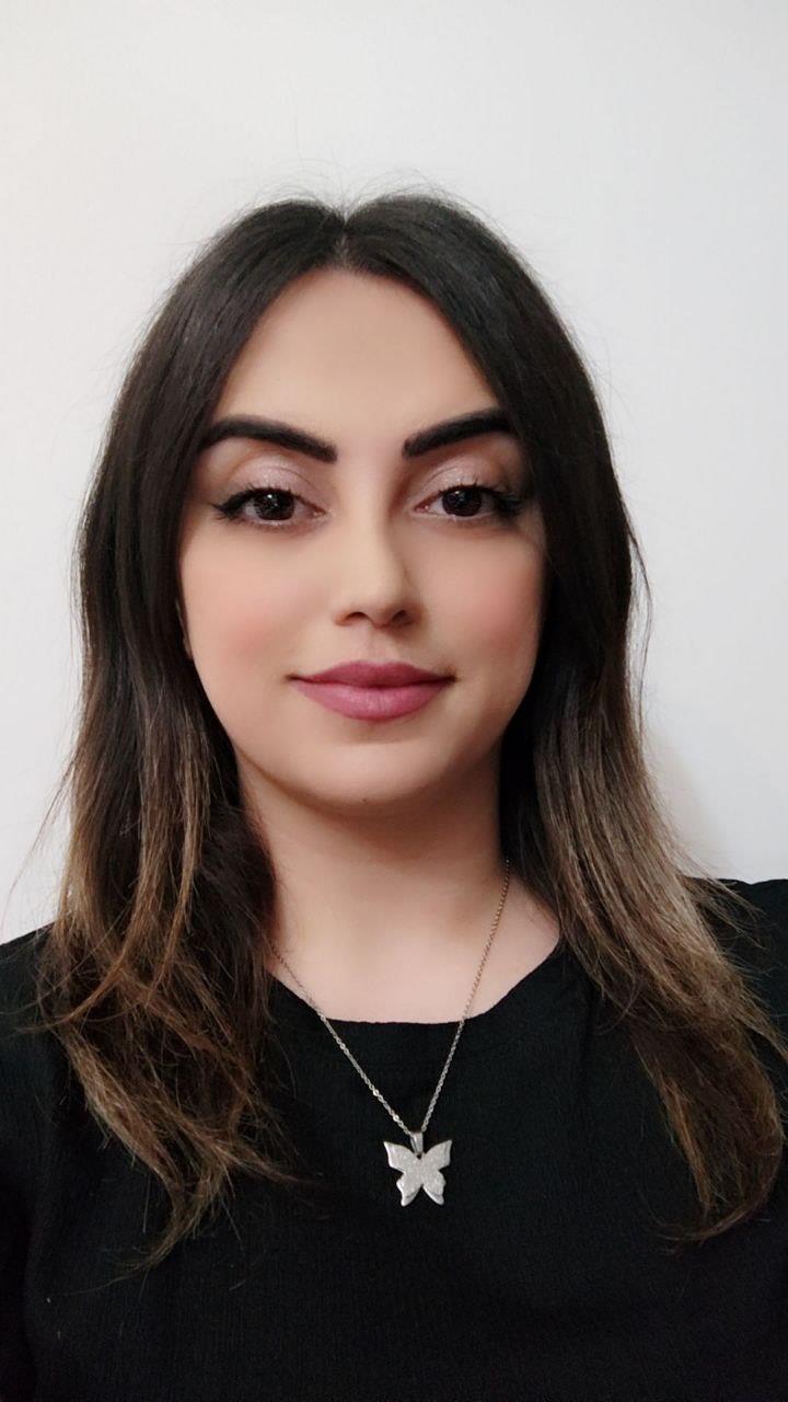 Emma