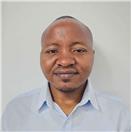 Julius K. KARIUKI