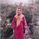 Kinza R. RAZZAQ