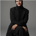 براءة ف.