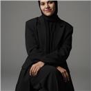 براءة ف. ابو طير 