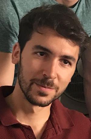 Daniel D.