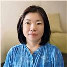 Wei L.