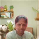 Latha N. Swarna