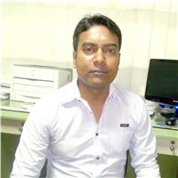 Sumon Computer Rabiul A. Sumon - Computer Programming Online tutor - Classgap