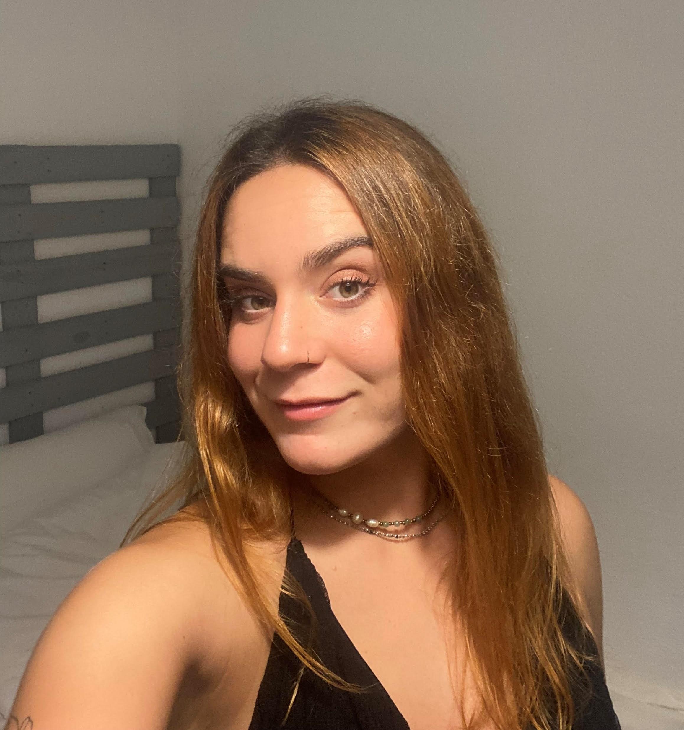 Ane Aguirre Eizaguirre