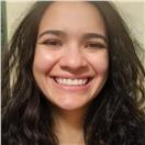 Lia Maciel