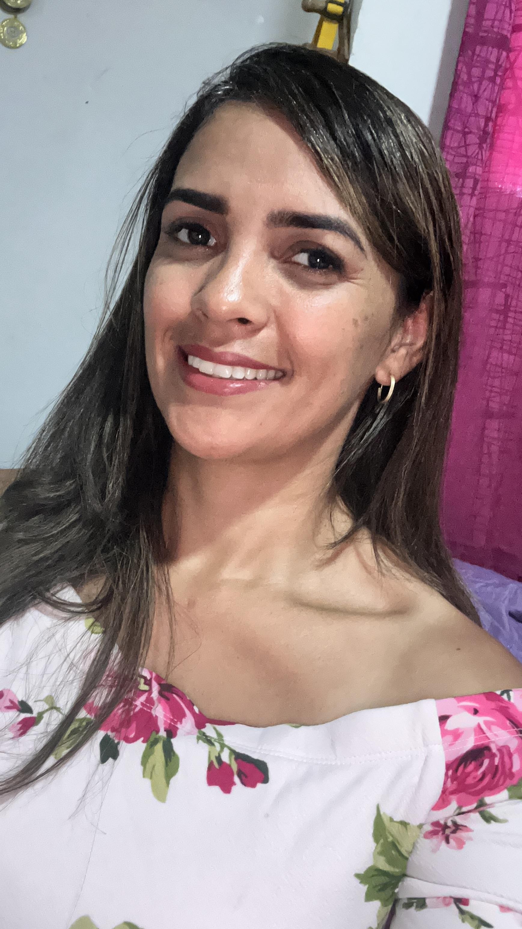 Profe E. Albarrán