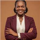 Hannah T. Agbaje