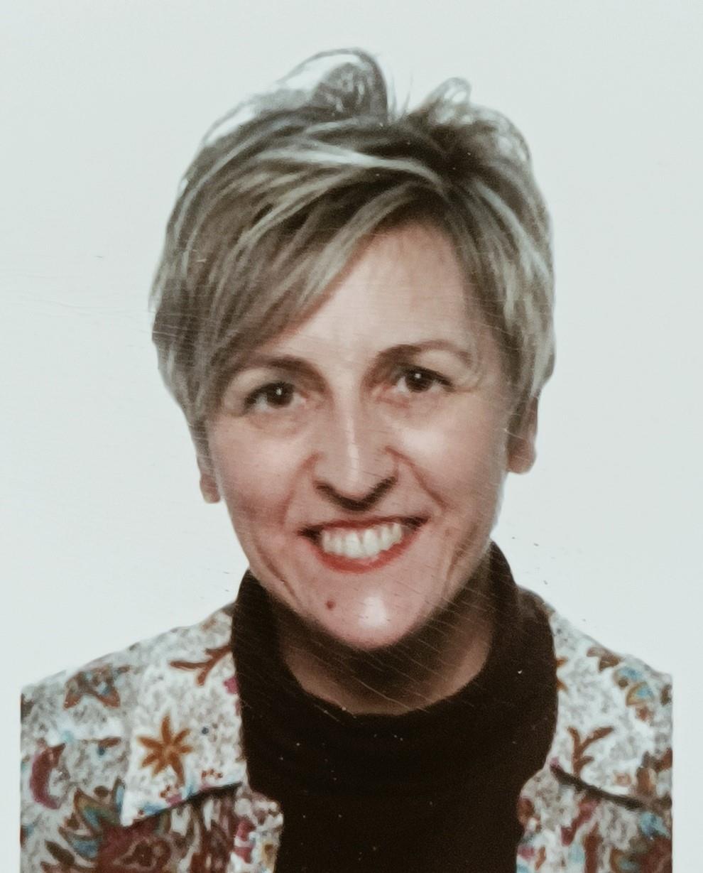 Paloma