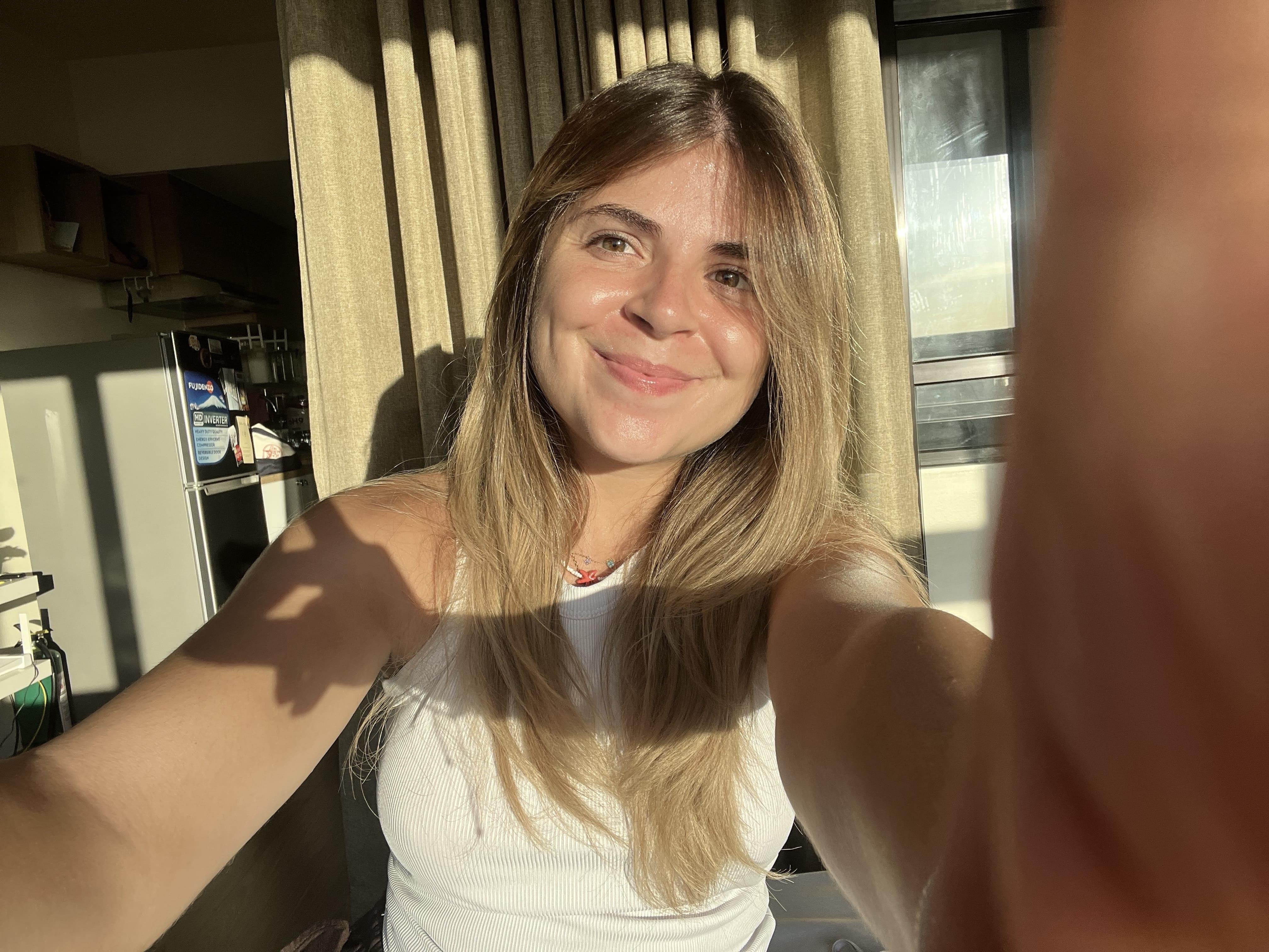 Laura