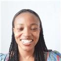 Roseline