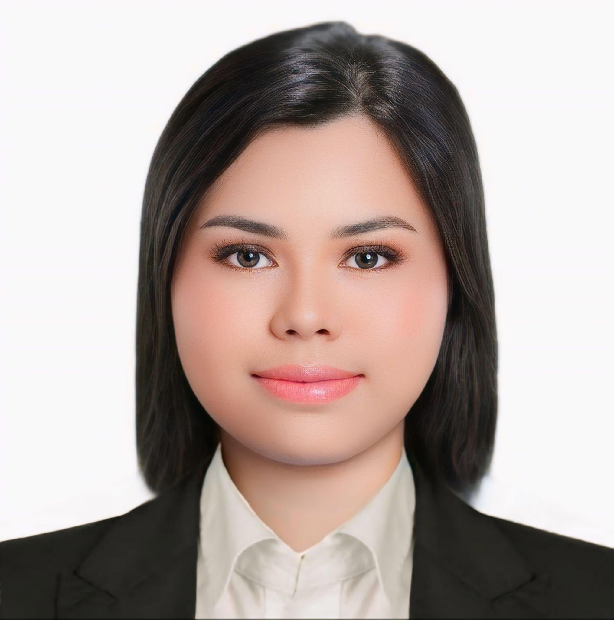 Renabel Canales