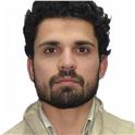 Abdullah S.