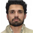 Abdullah S. Siddiqui