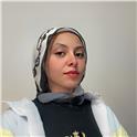 Yumna
